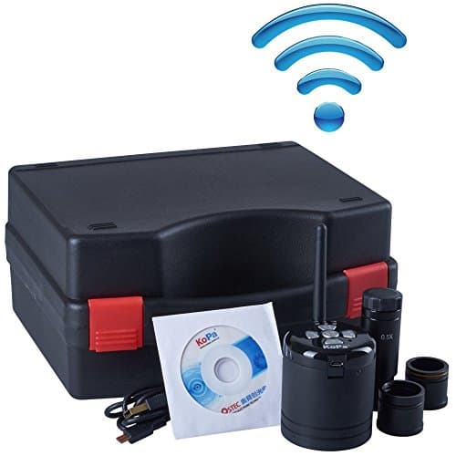 Screen Protector for Google Pixel 2 XL, HD Clear Tempered Glass, Case Friendly with 9H Hardness Film, Anti-Fingerprint, Anti-Scratch, Bubble Free with Lifetime Replacement Warranty (2-Packs)