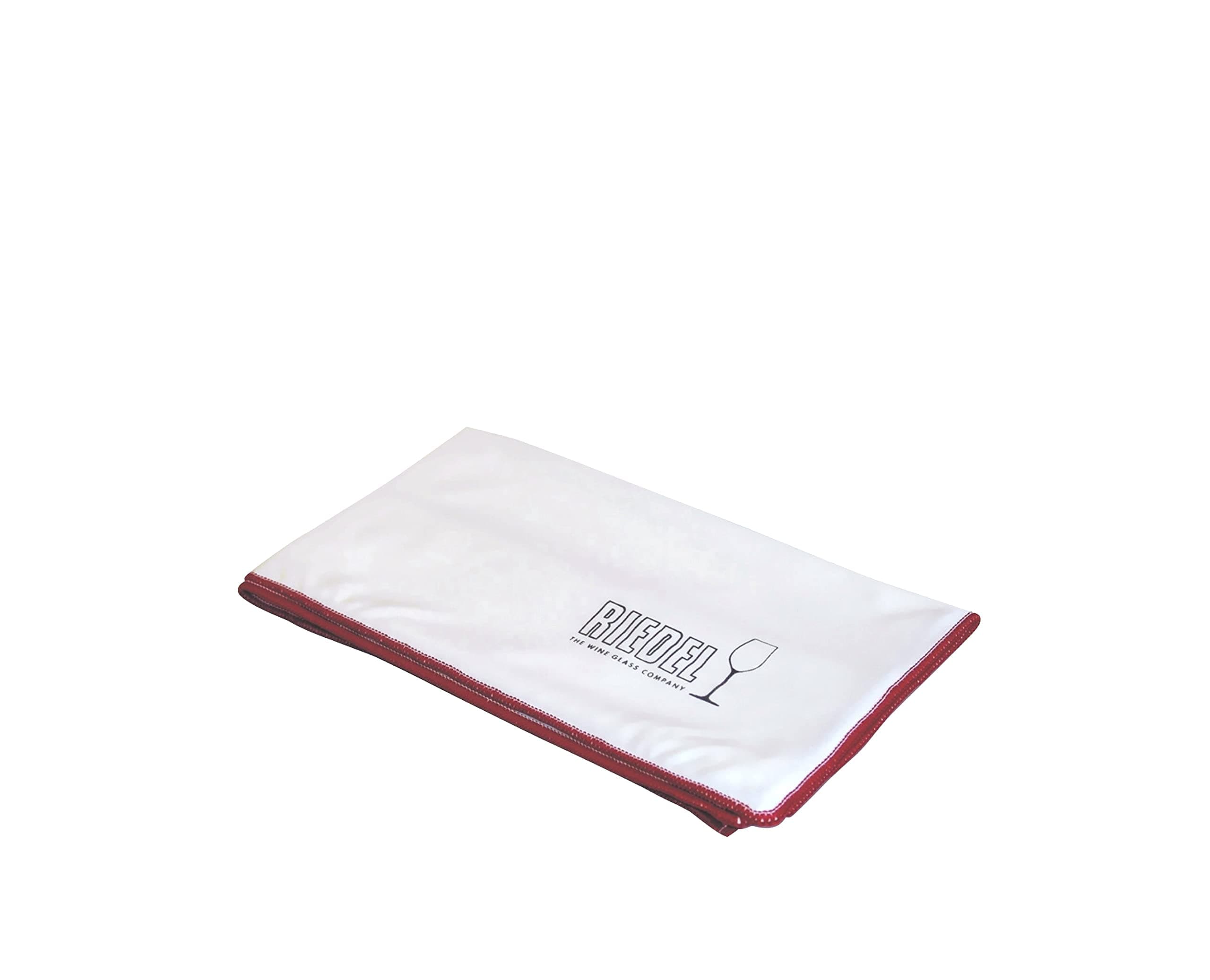 Riedel ACCESSORIES MICROFIBER POLISHING CLOTH
