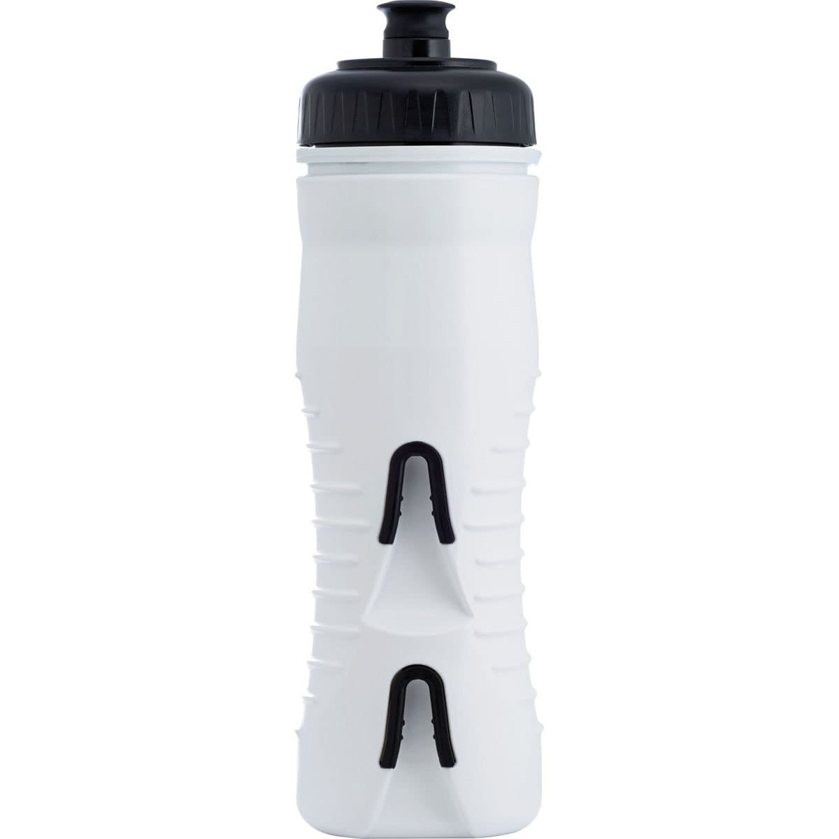 Fabric Cageless Insulated Bottle