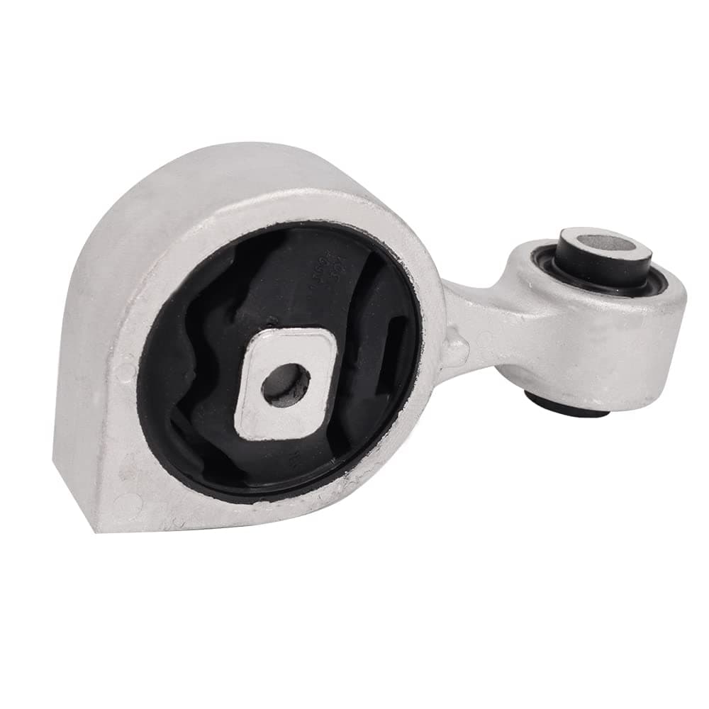 A4350 Front Engine Torque Strut Mount, Compatible with 2007-2017 Nissan Altima 2.5L Engine Automatic Transmission, OE: 11350JA00A, 11350JA80A