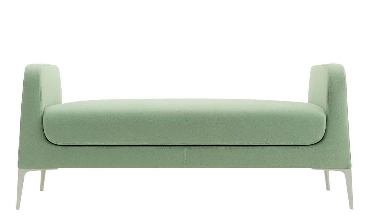 Segis USA Lambda Bench, Sawdust