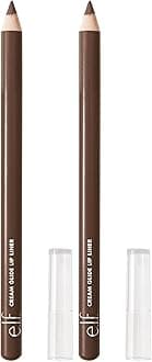 Cream Glide Lip Liner