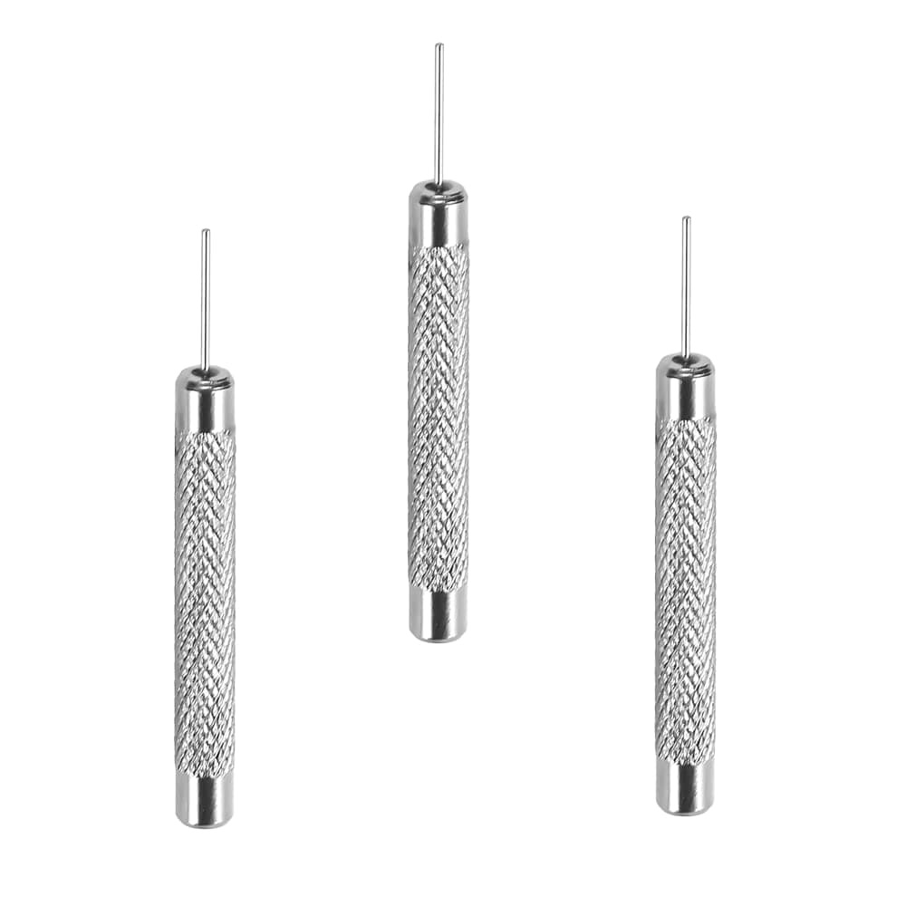 SIM Card Removal Tool, 3Pcs SIM Card Ejector, Card Tray Eject Pin Tools, Tray Ejector Pin Needle