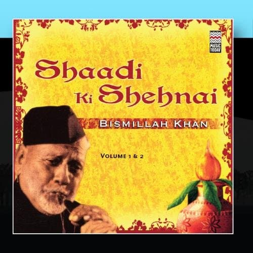 Shaadi Ki Shehnai - Volume 1 & 2
