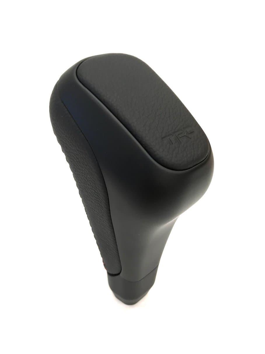 4RUNNER TRD Shift KNOB PTR57-34141-02