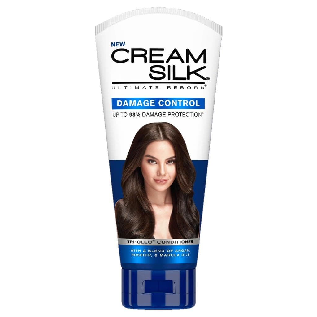 reCONSTRUCT Damage Control Conditioner 180mL