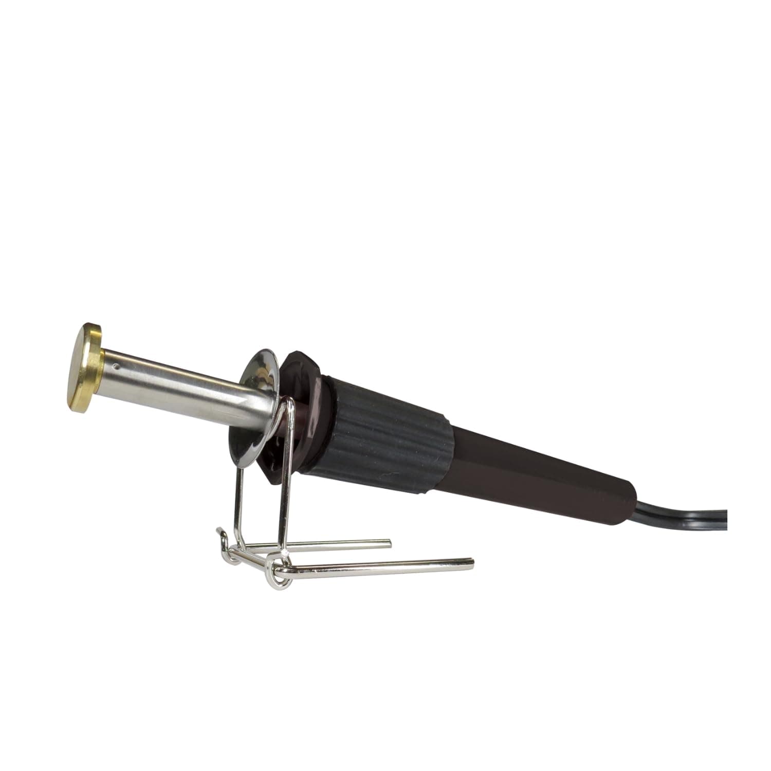 FastCap 02175 Kaizen Foam Hot Knife