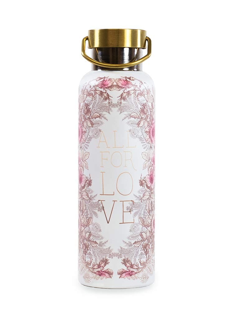 All for Love Wander Bottle