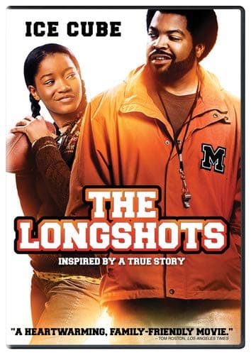 The Longshots