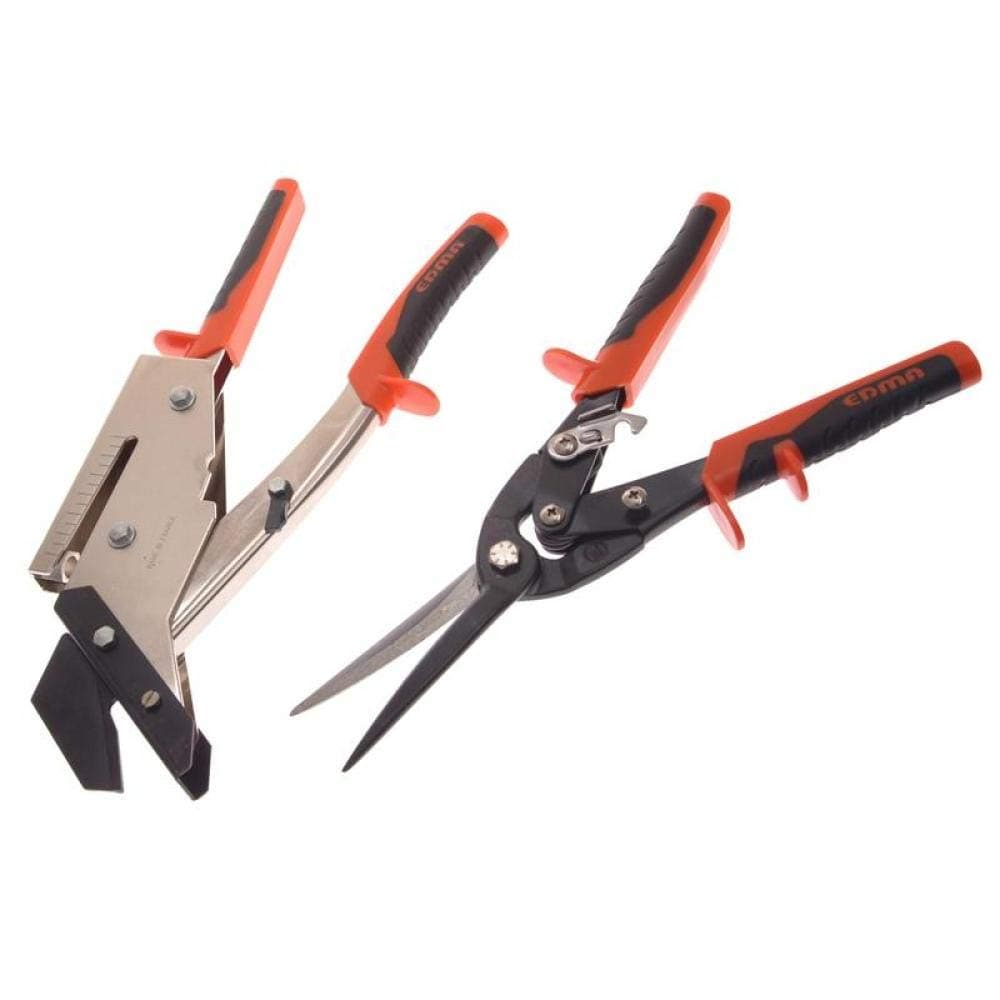 EdmaEDM0365 Roofers/Slaters Tools