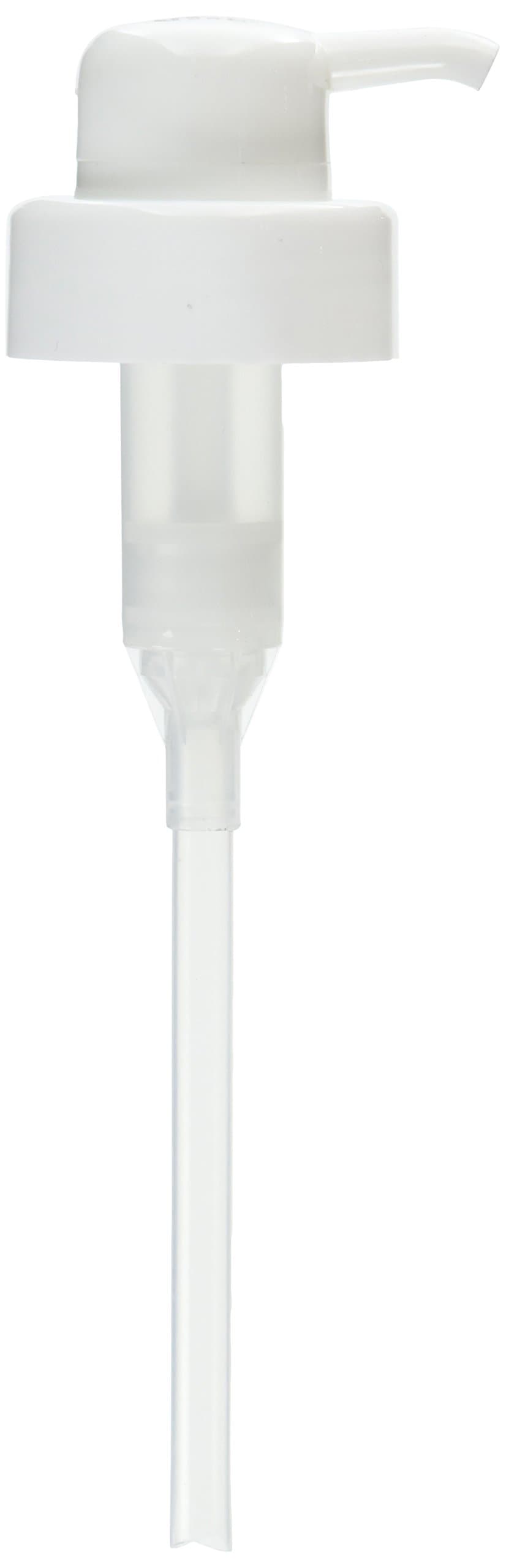 Bonus Pack - 2 Pumps Included