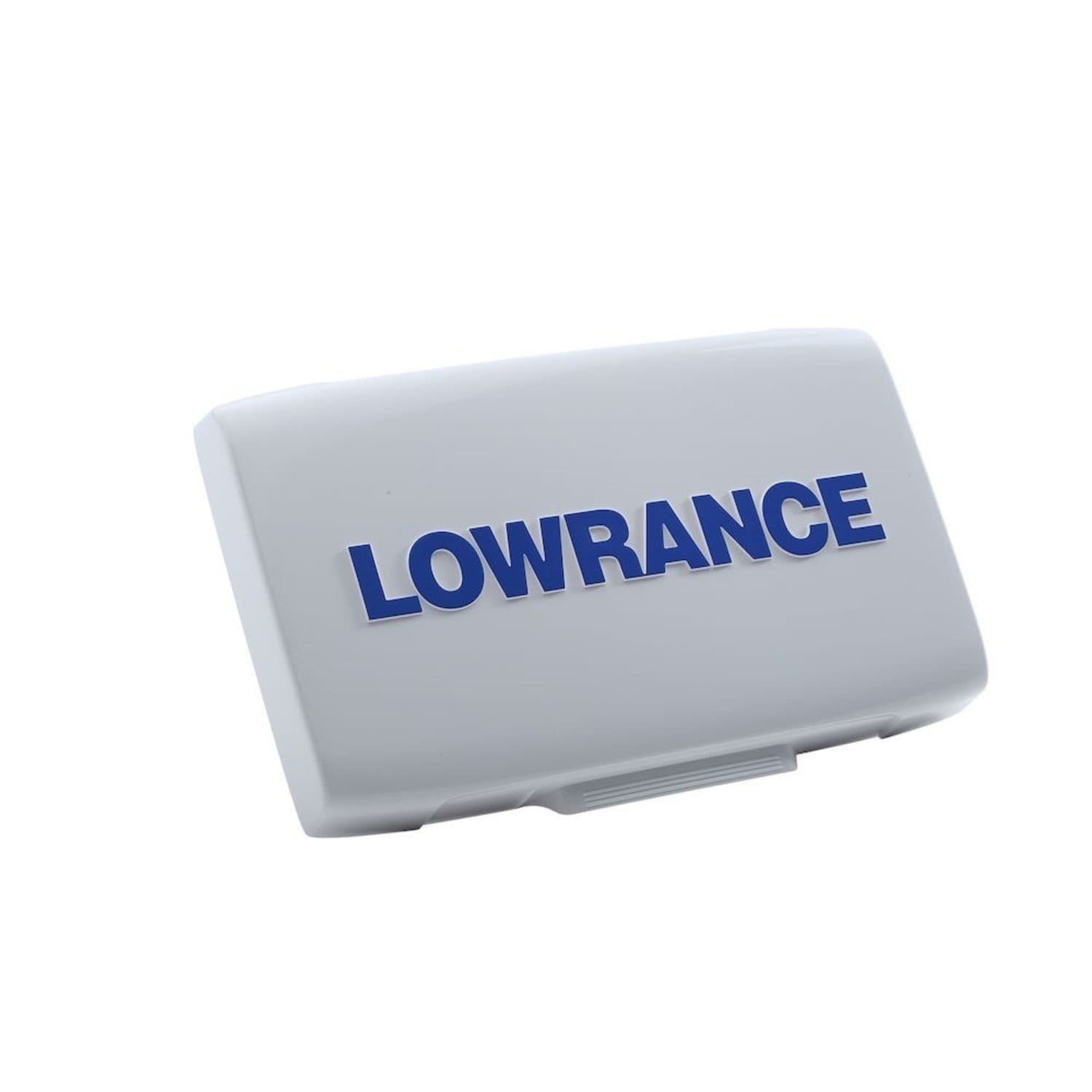 Lowrance Fish Finder Sun Covers