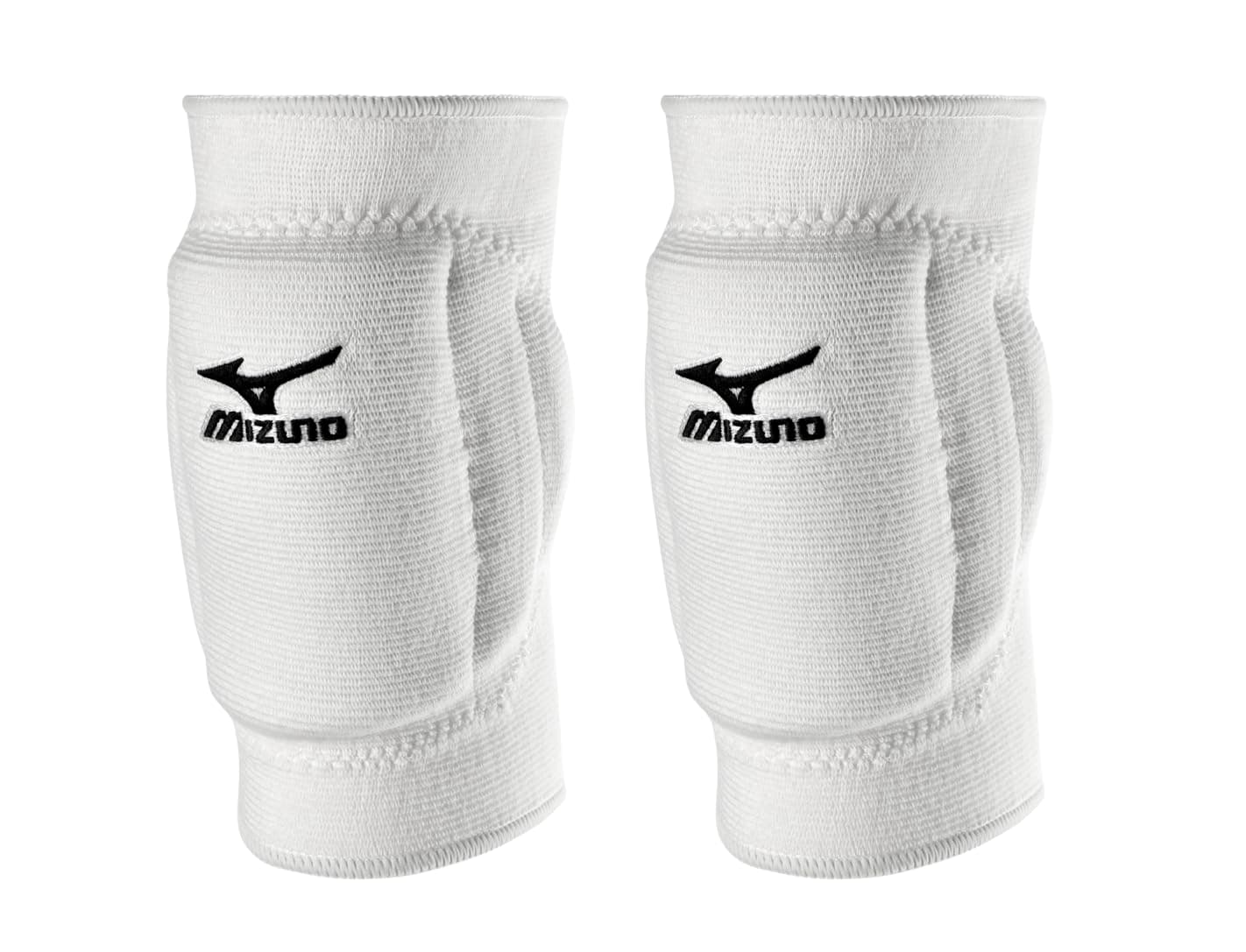 Youth T10 Plus Kneepad
