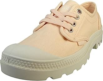 Palladium Damen Pampa Ankle Boot