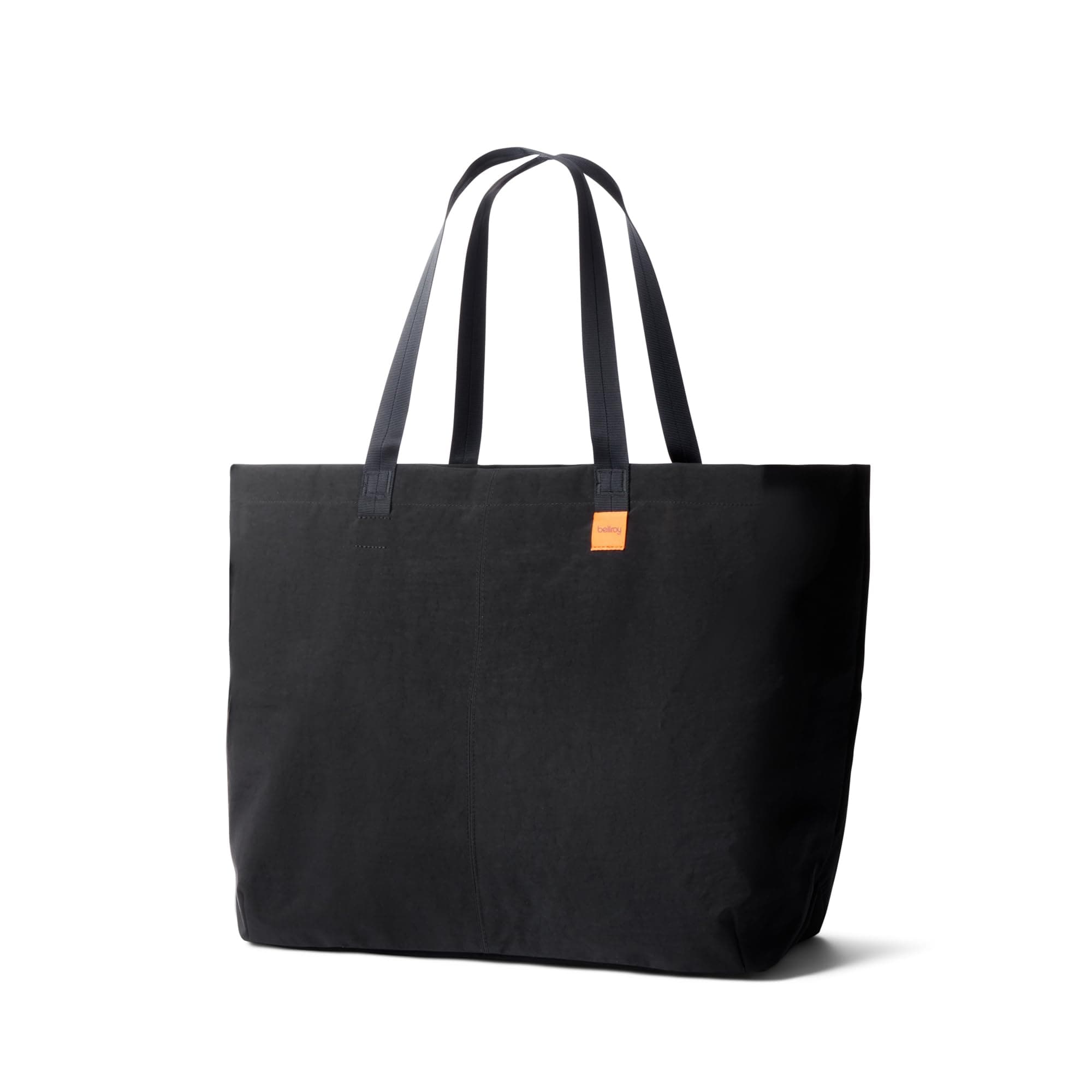 Bellroy Market Tote Plus