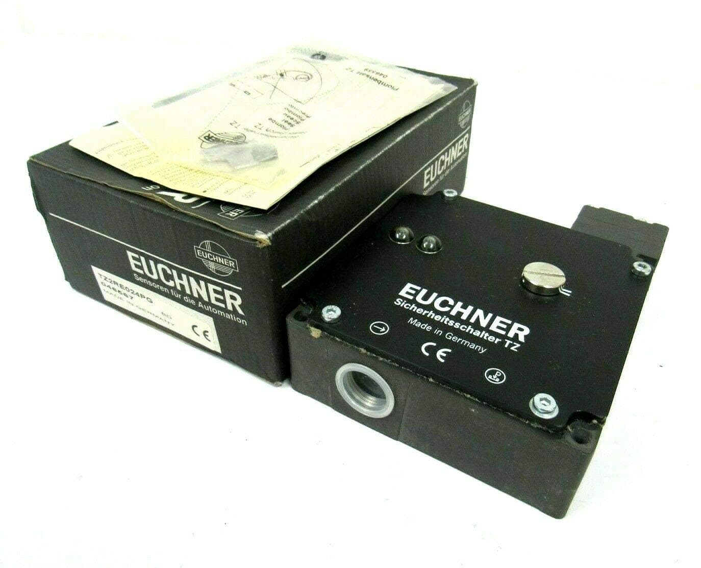 250V,10A, Limit Switch