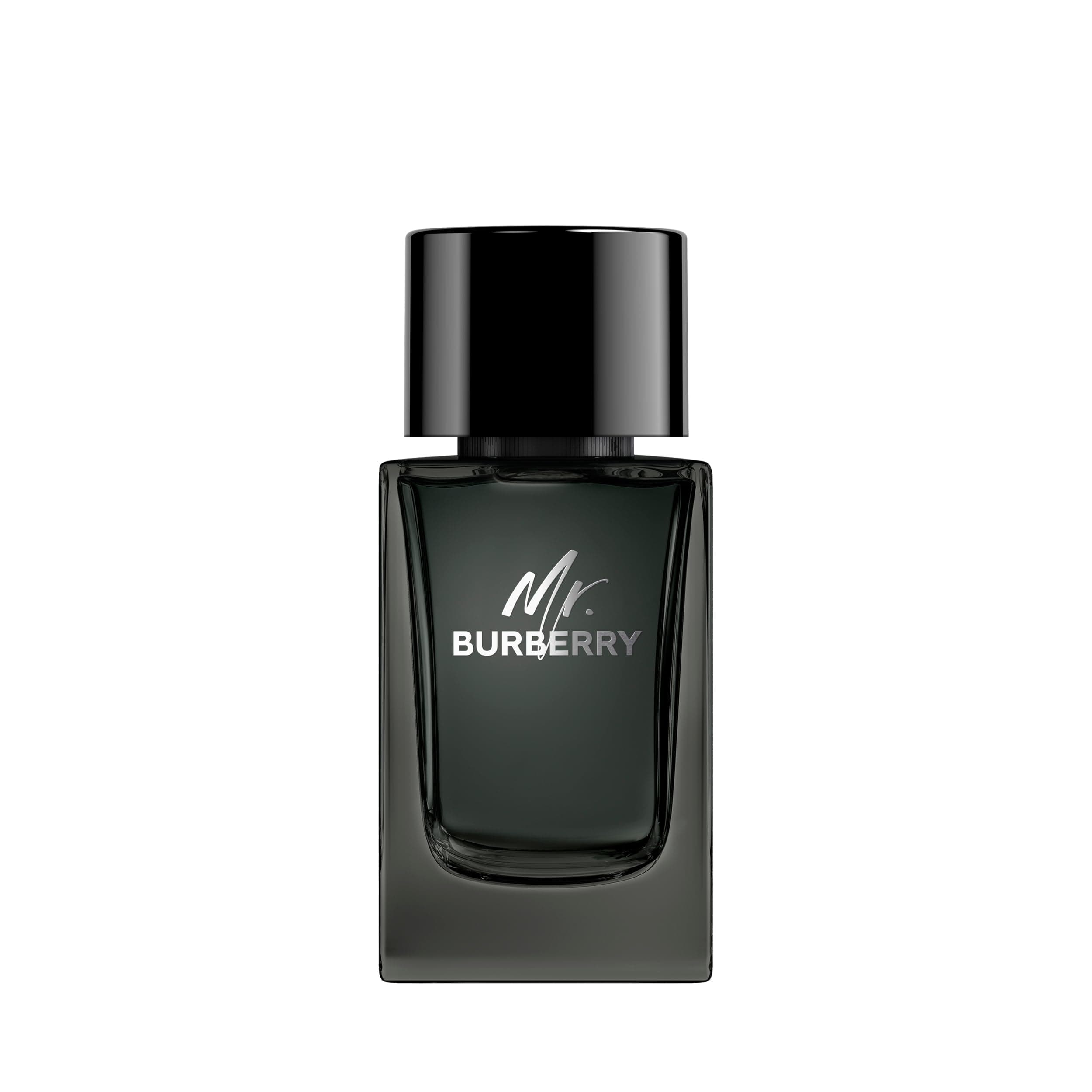 Eau De Parfum for Men, 100 ml