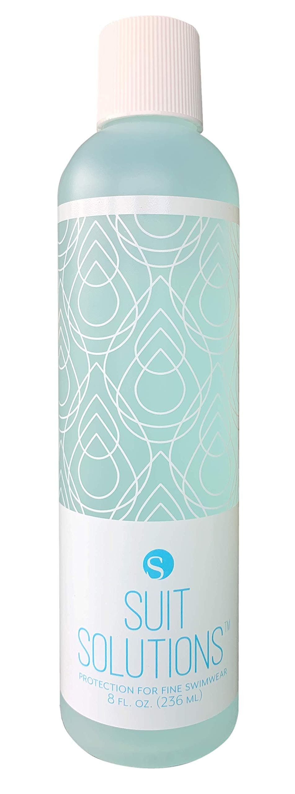 Summer Solutions Suit Solutions