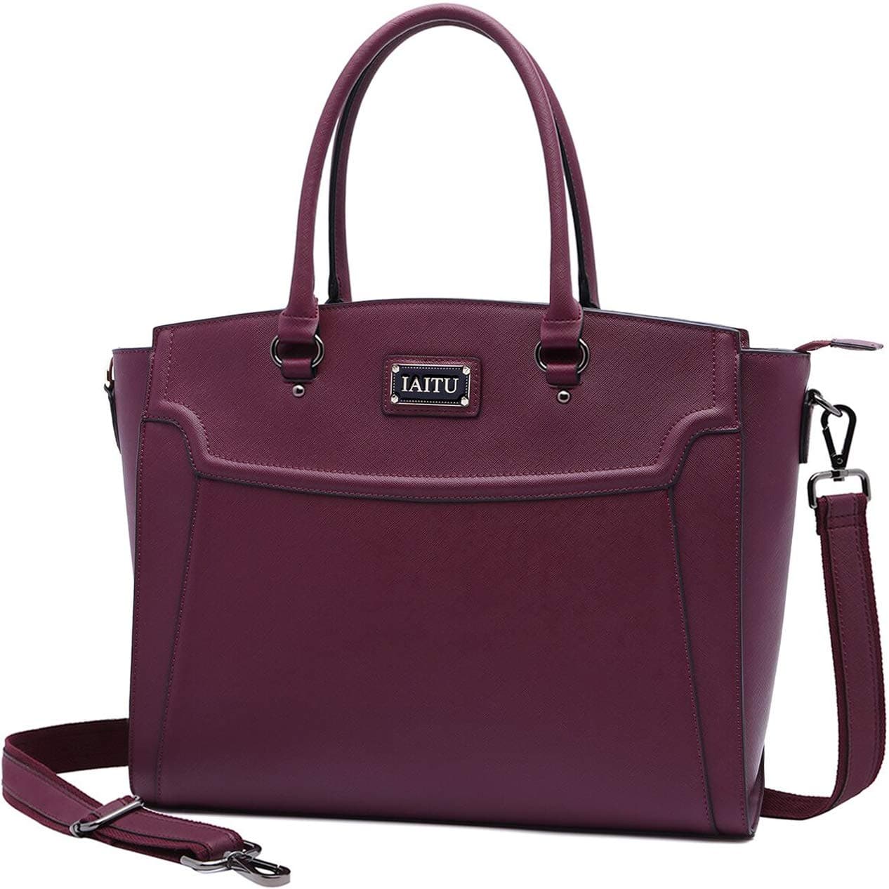Elegant Laptop Bag