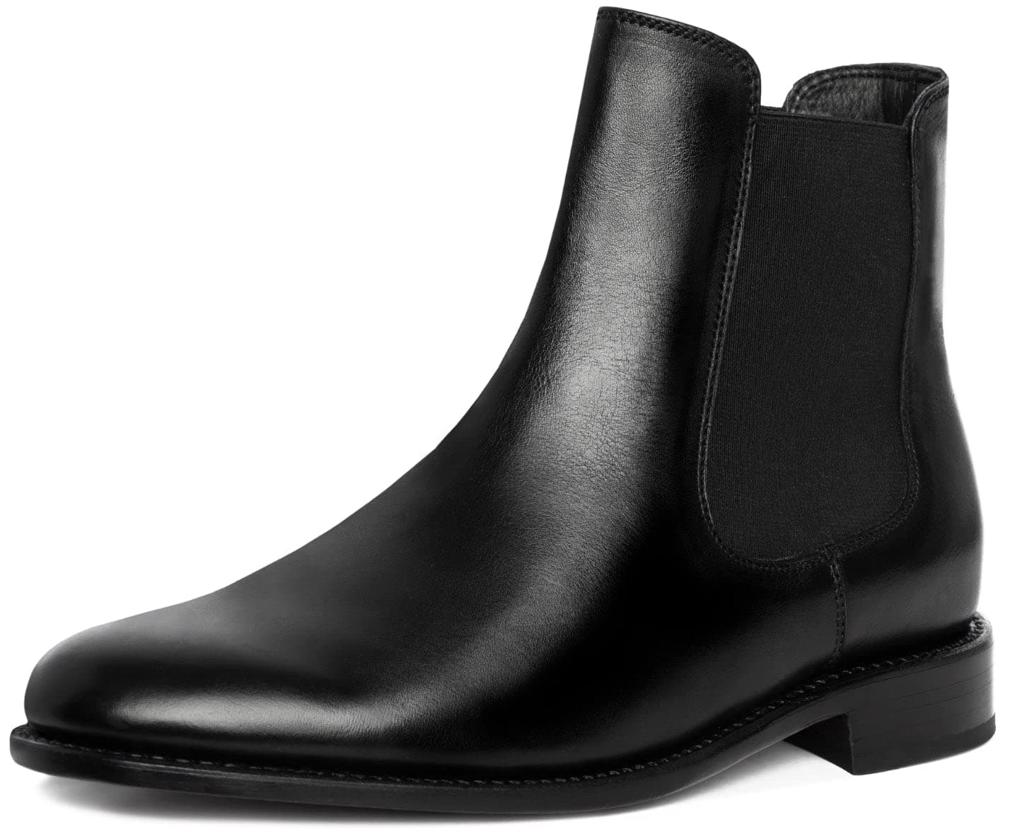Cavalier Men's Chelsea Boot