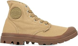Palladium Pampa Hi mens Ankle Boot