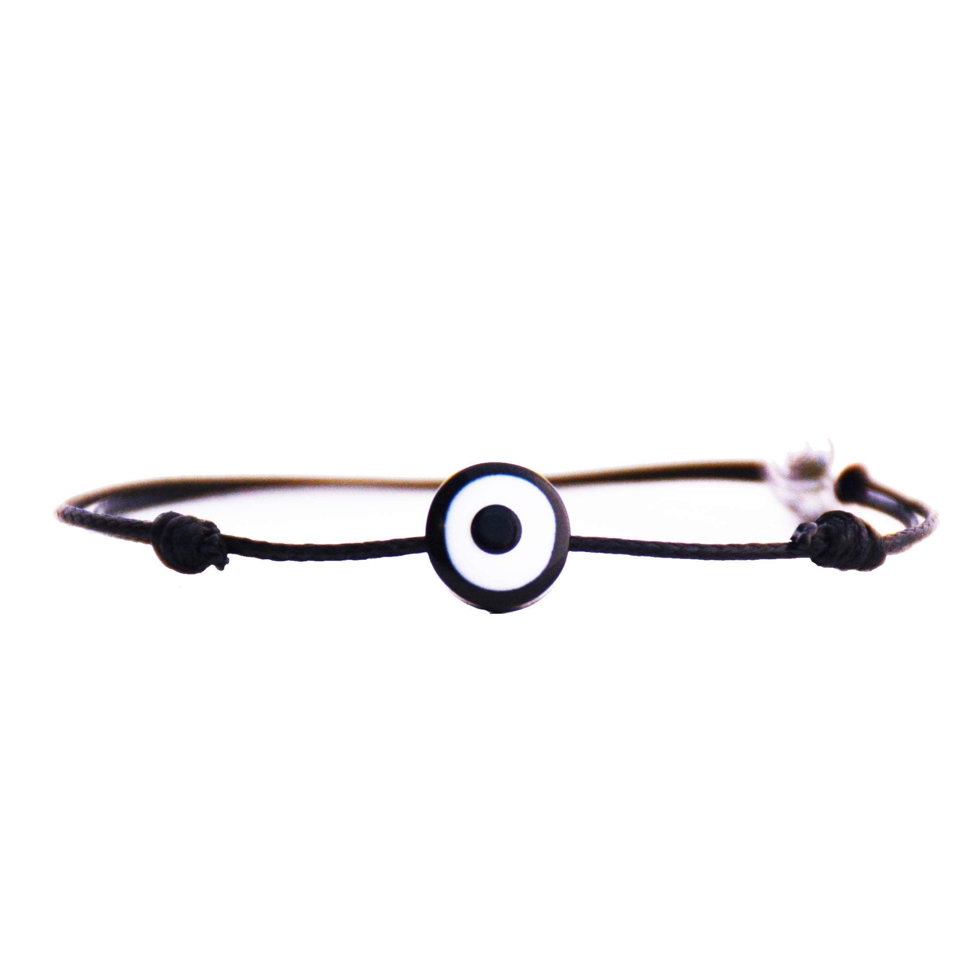 Matimoo Evil Eye Bracelet