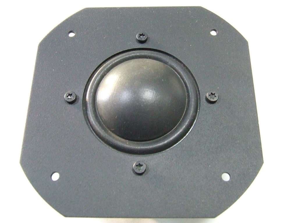 Univox 850 MD1 Midrange 8ohm