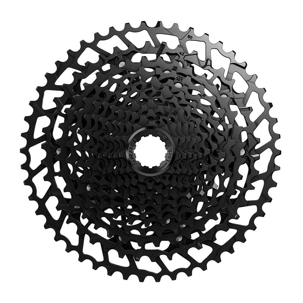 Pg-1230 Nx Eagle 12-Speed Cassette