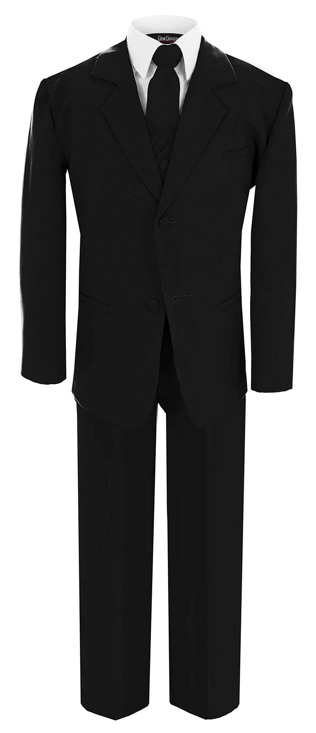 US Fairytailes Formal