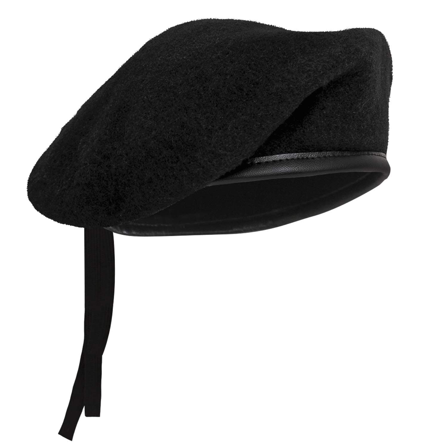 Rothco Monty Wool Beret