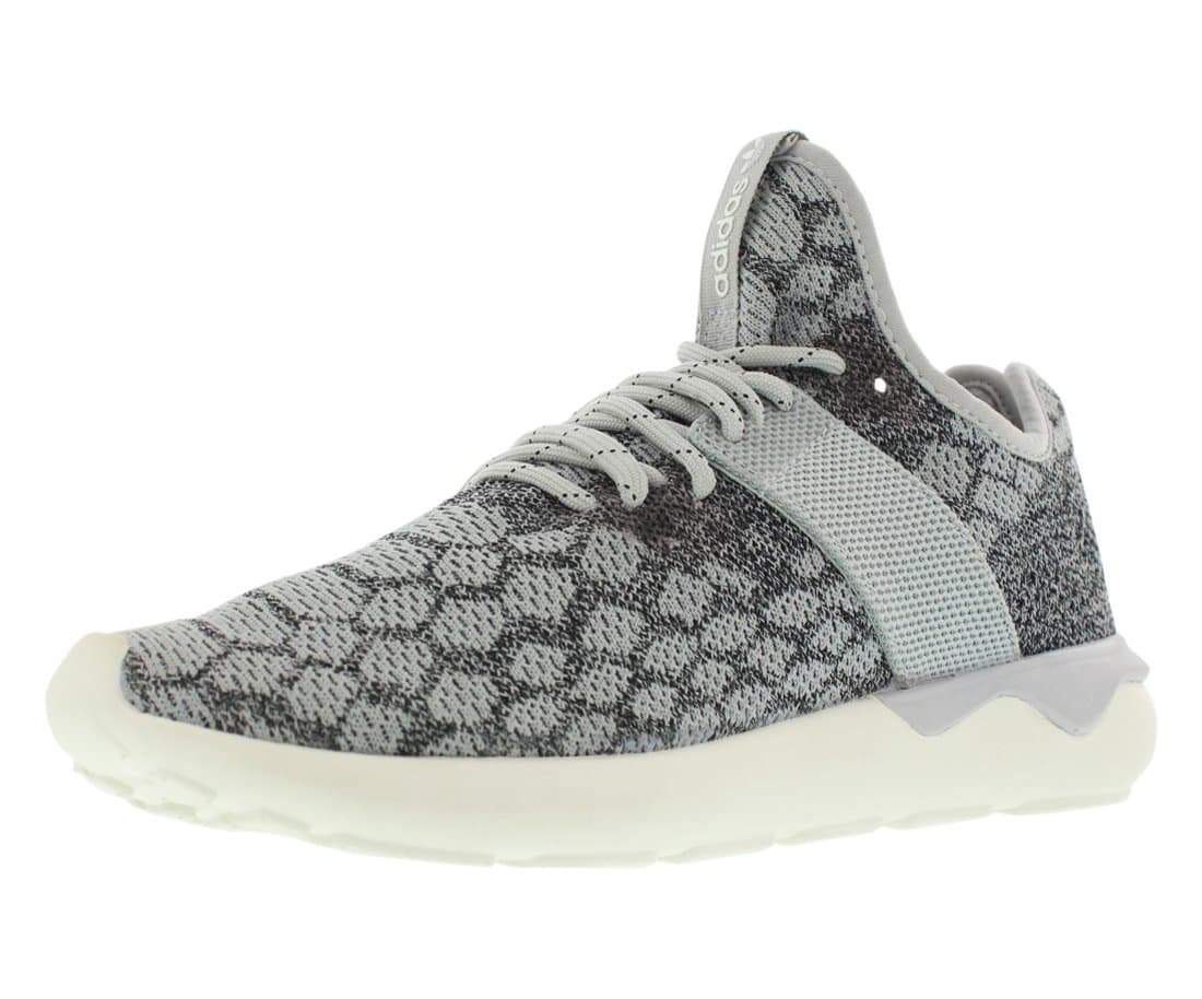 adidasTubular Runner Primeknit Mens Shoes