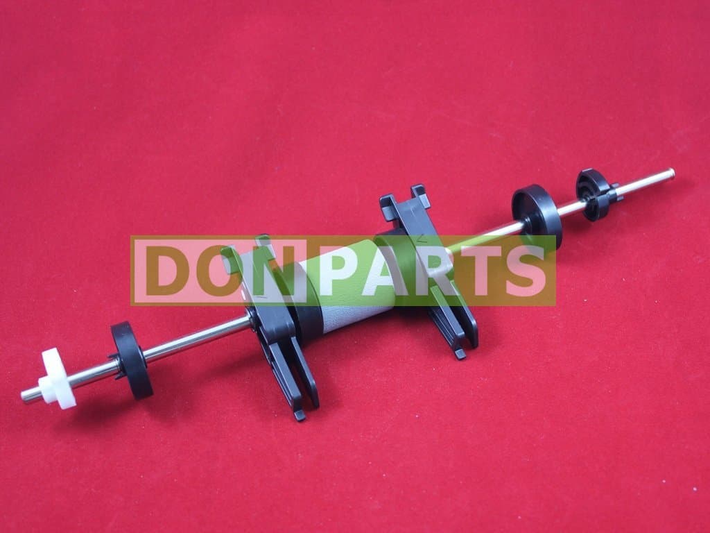 Pickup Roller Assembly for HP Laserjet 5L 6L