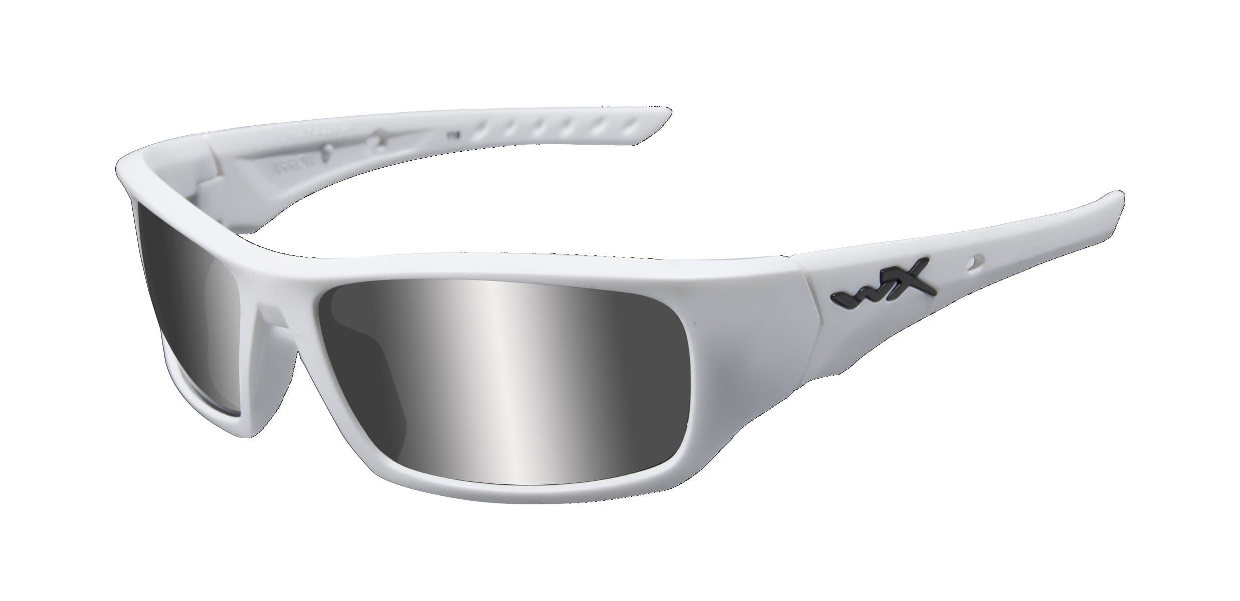 Wiley X Arrow Climate Control Sunglasses CCARR04