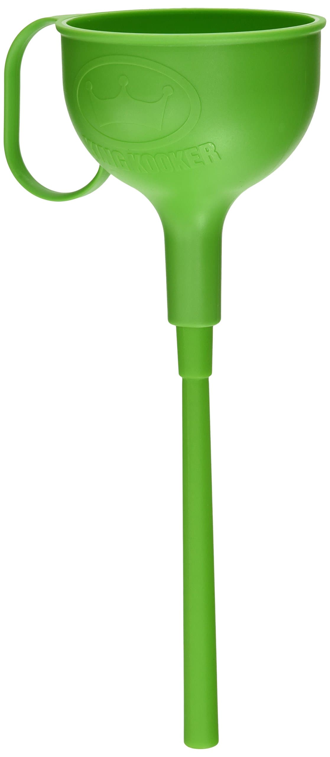 JS12 Jalapeno Stuffer