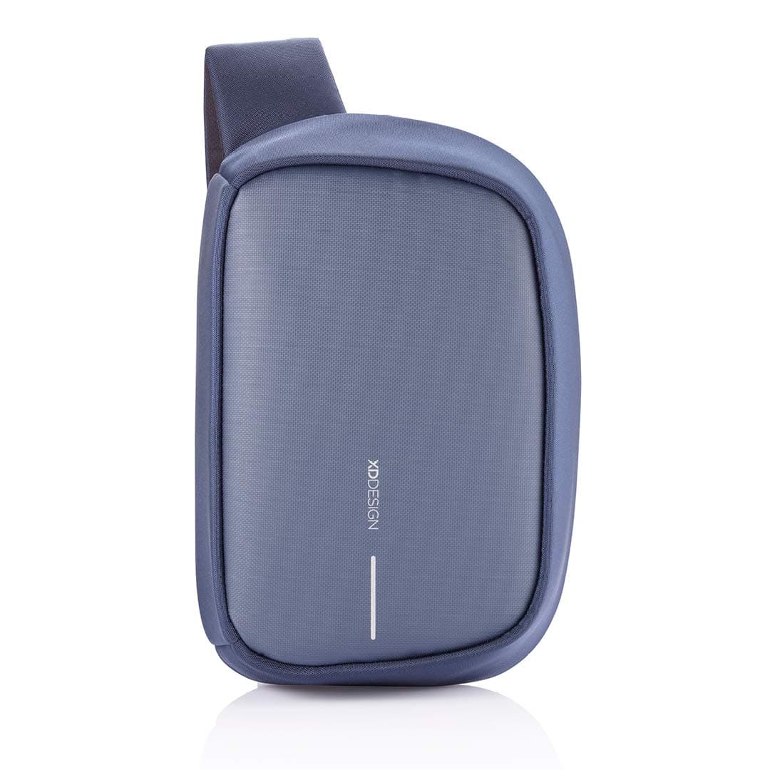 Bobby Sling, Diebstahlschutz-Rucksack