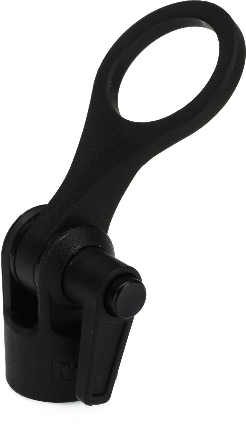 RØDE RM2 Ring-Mount Microphone Stand