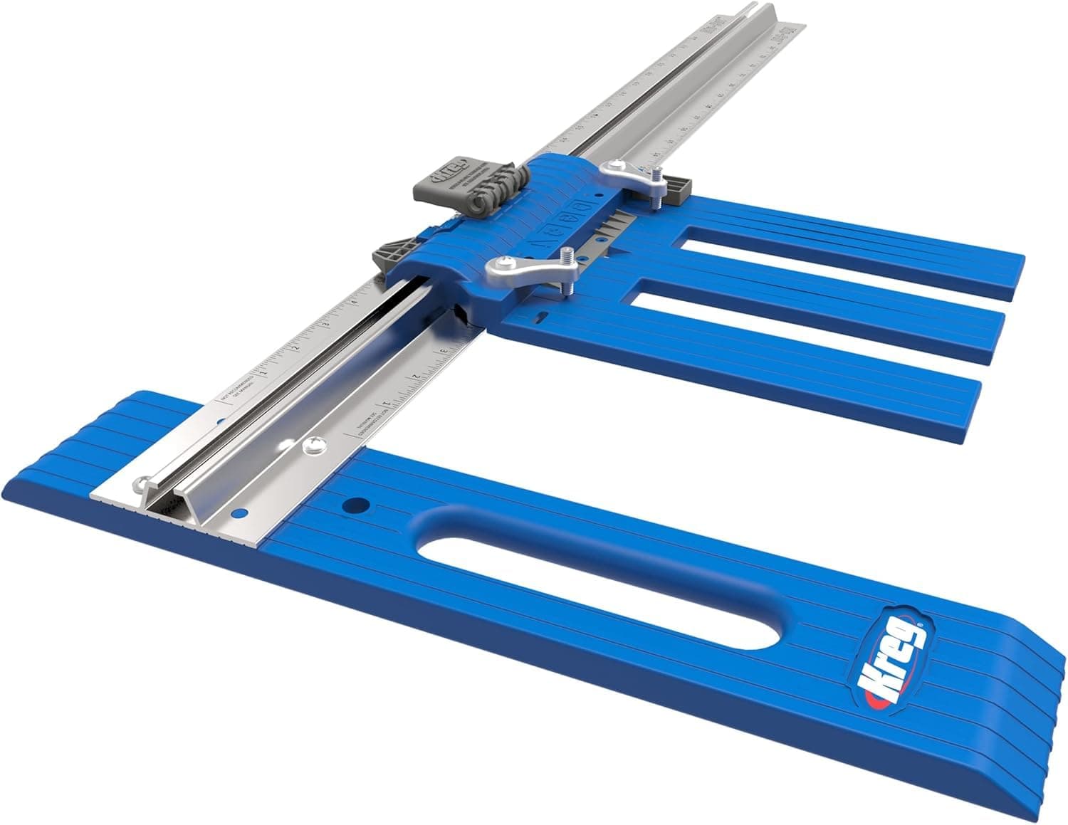 KMA2685 Rip-Cut Circular Saw Guide