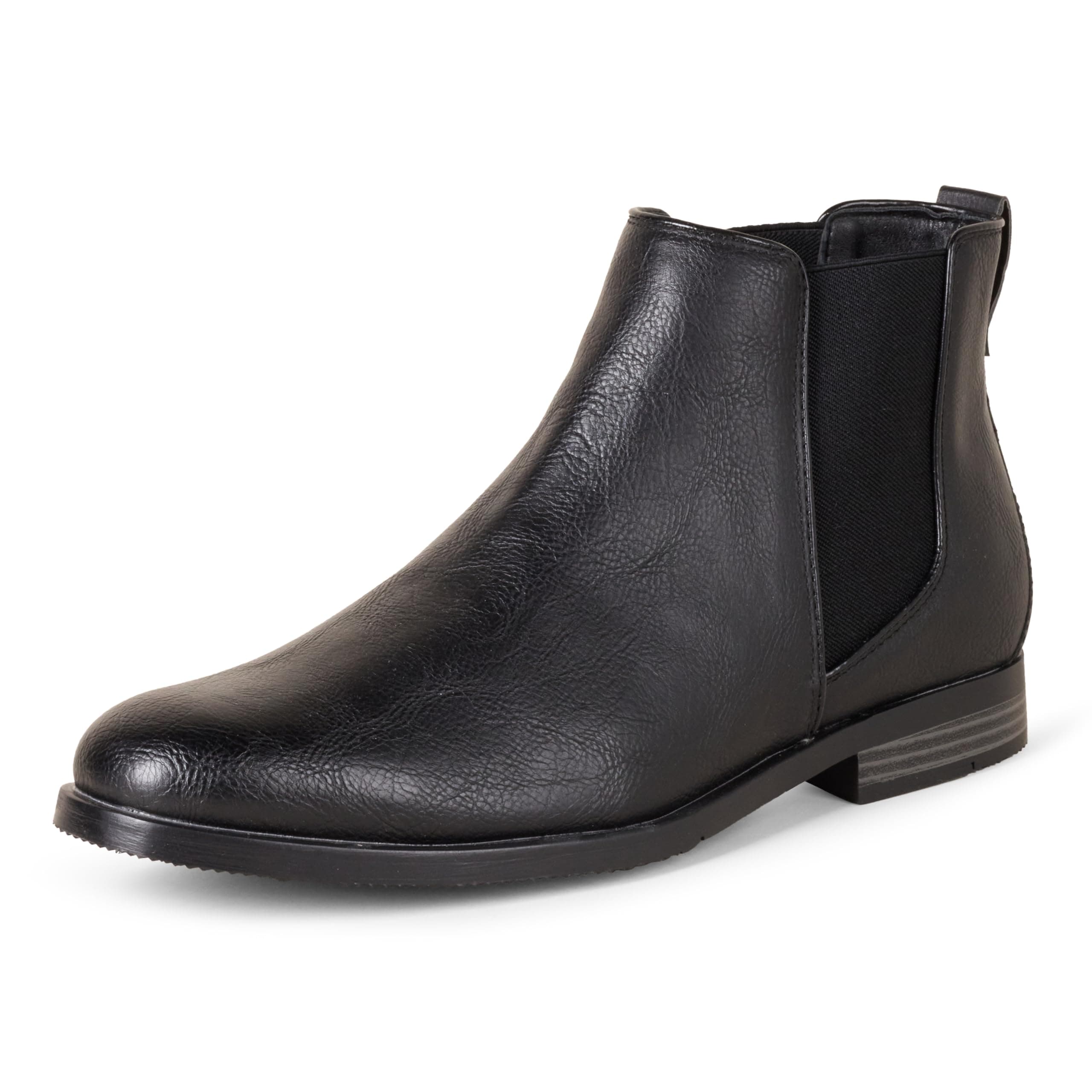 Men's Chelsea Ankle Boot