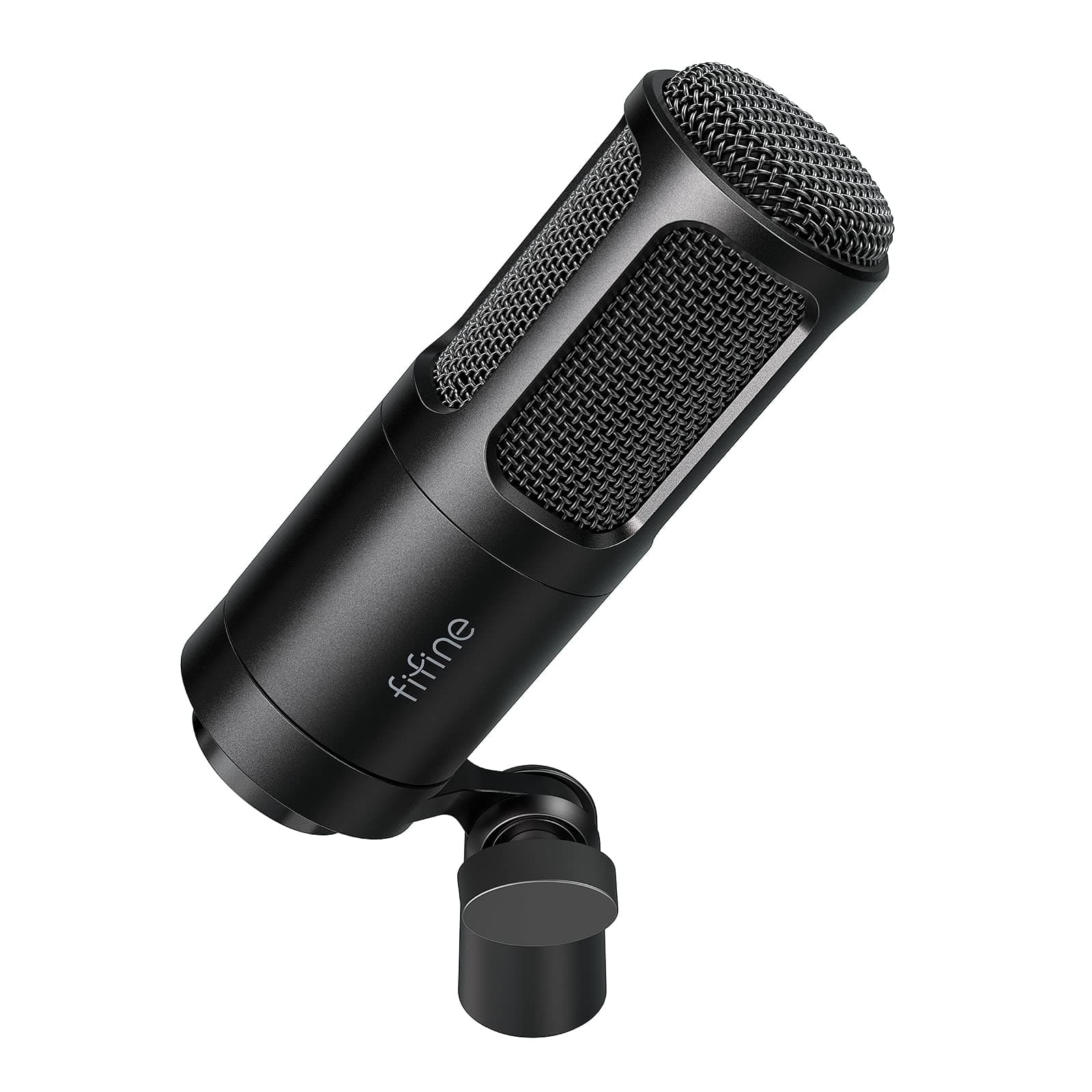 XLR Dynamic Microphone-K669D