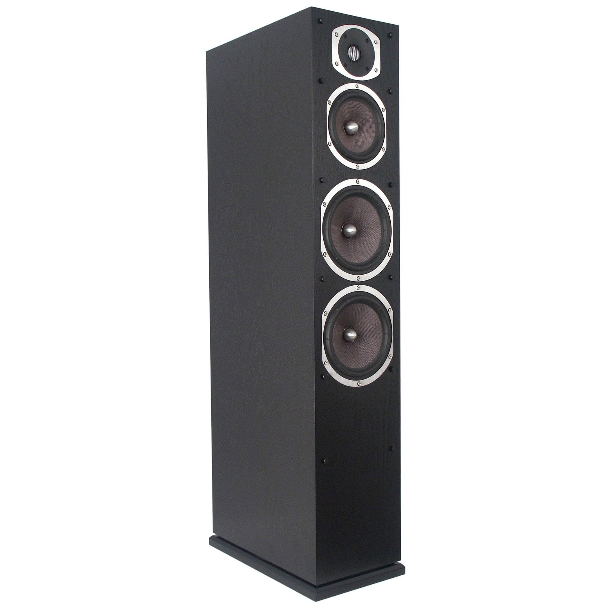 Energy RC-70 Tower Speaker - Black (Each)