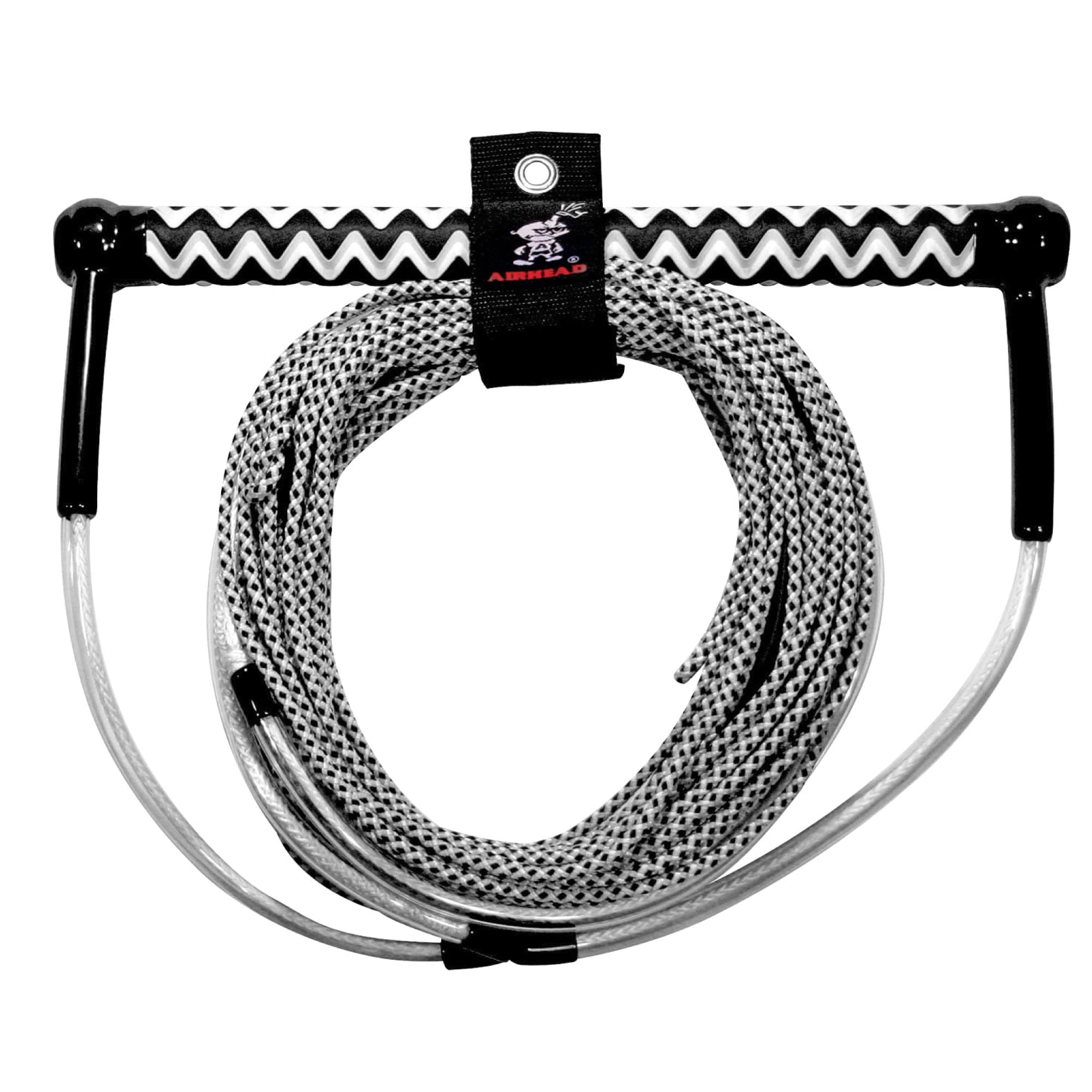 Fusion Wakeboard Rope