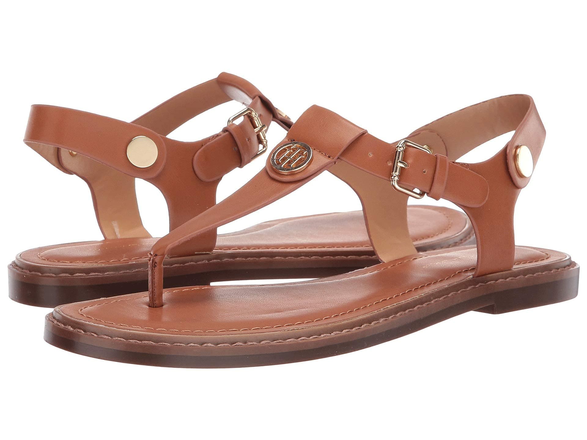 Women's Bennia Sandal