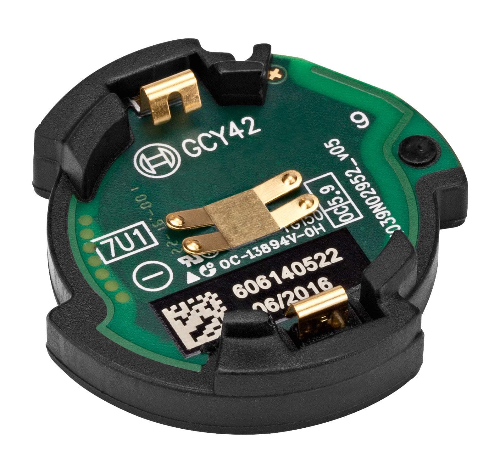 GCY42 3.0V Bluetooth Tool Module