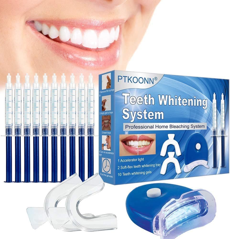 Sephora Coconut Lip Balm