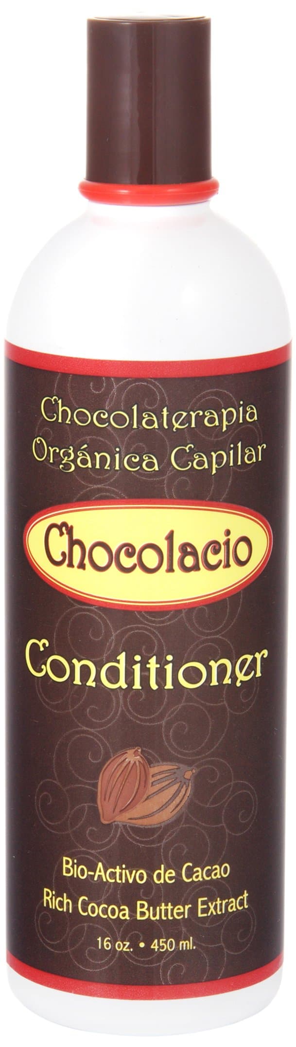 Enriching Conditioning Rinse, 16 Ounce