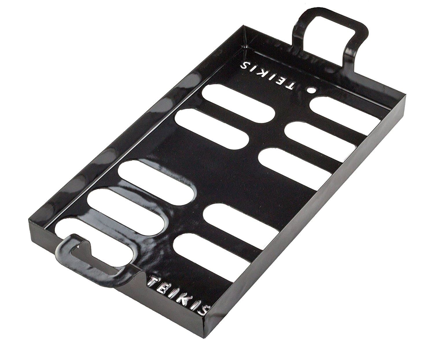 Himalayan Salt Plate Holder