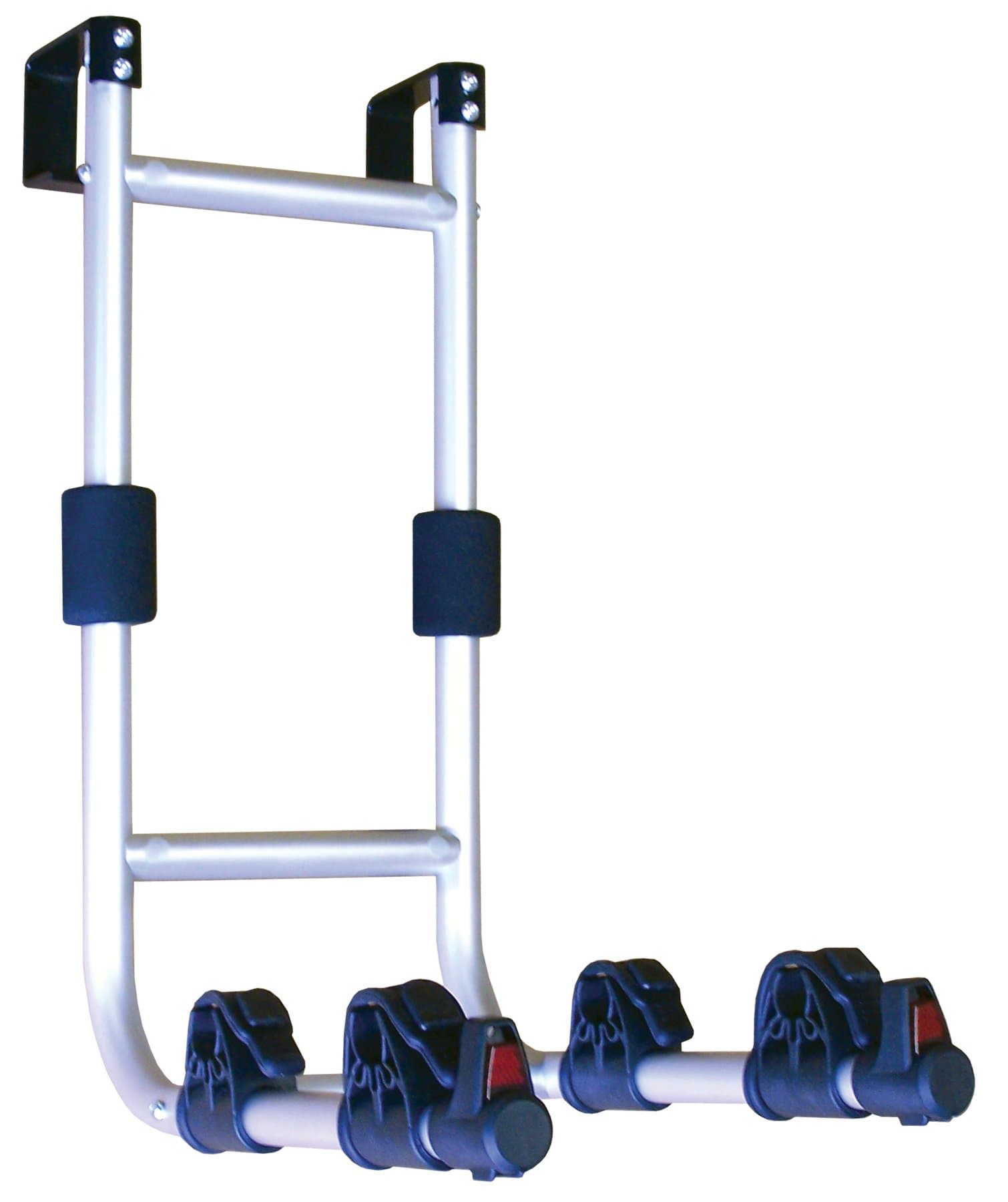 Swagman LADDER RACK RV Approved