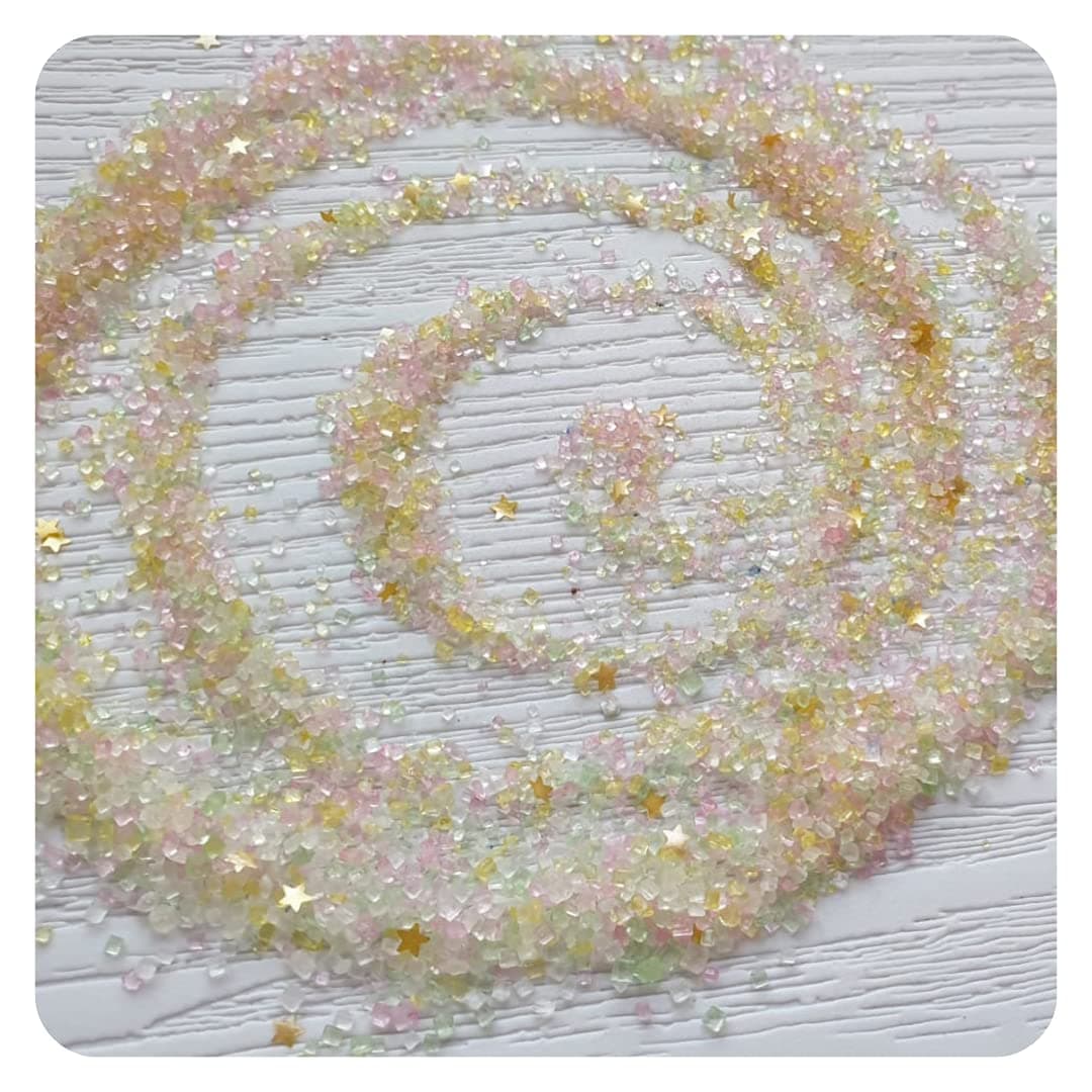 Sugar ChicTwinkle Sanding Nabaat (50)