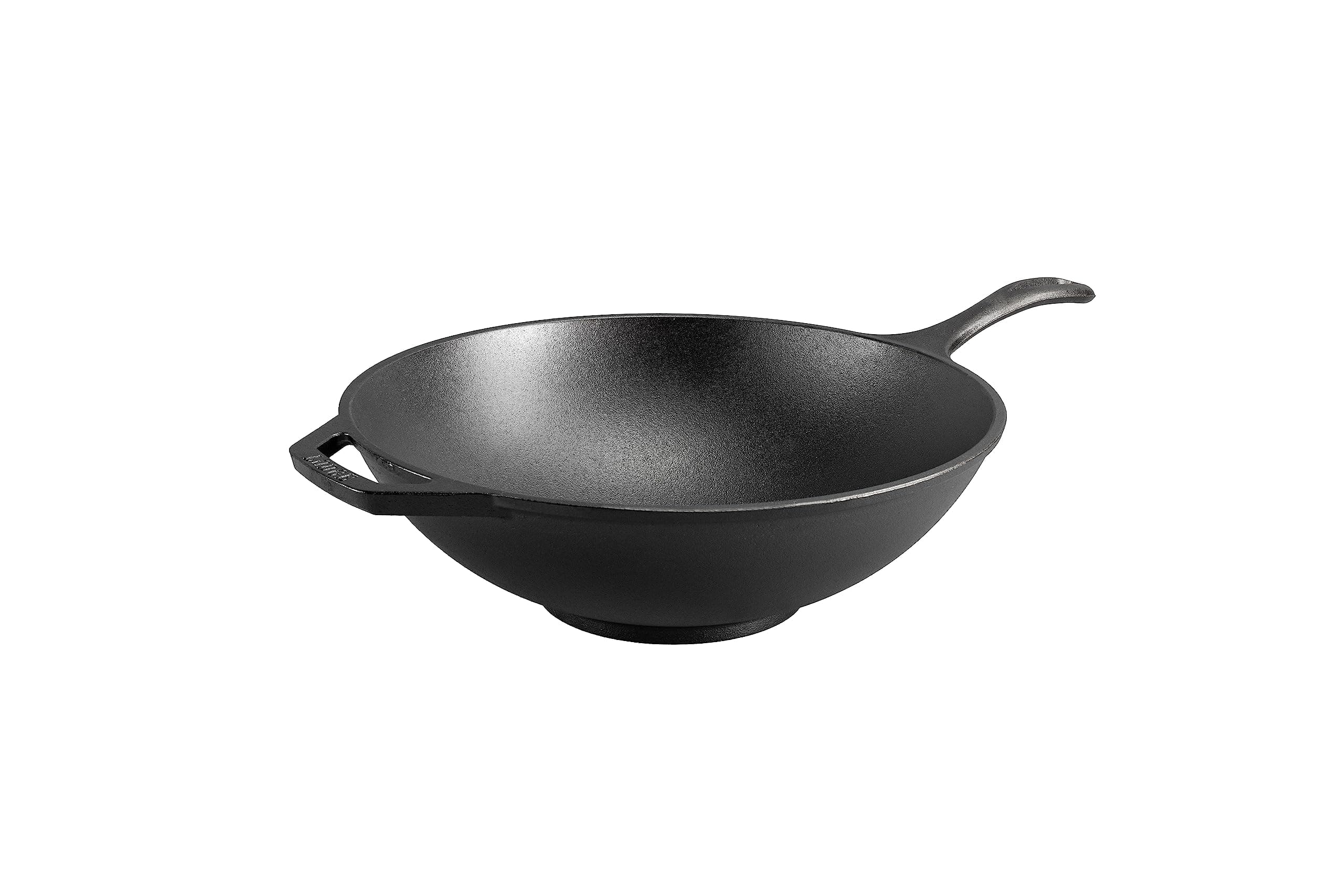 Chef Collection 12.5 Inch Wok