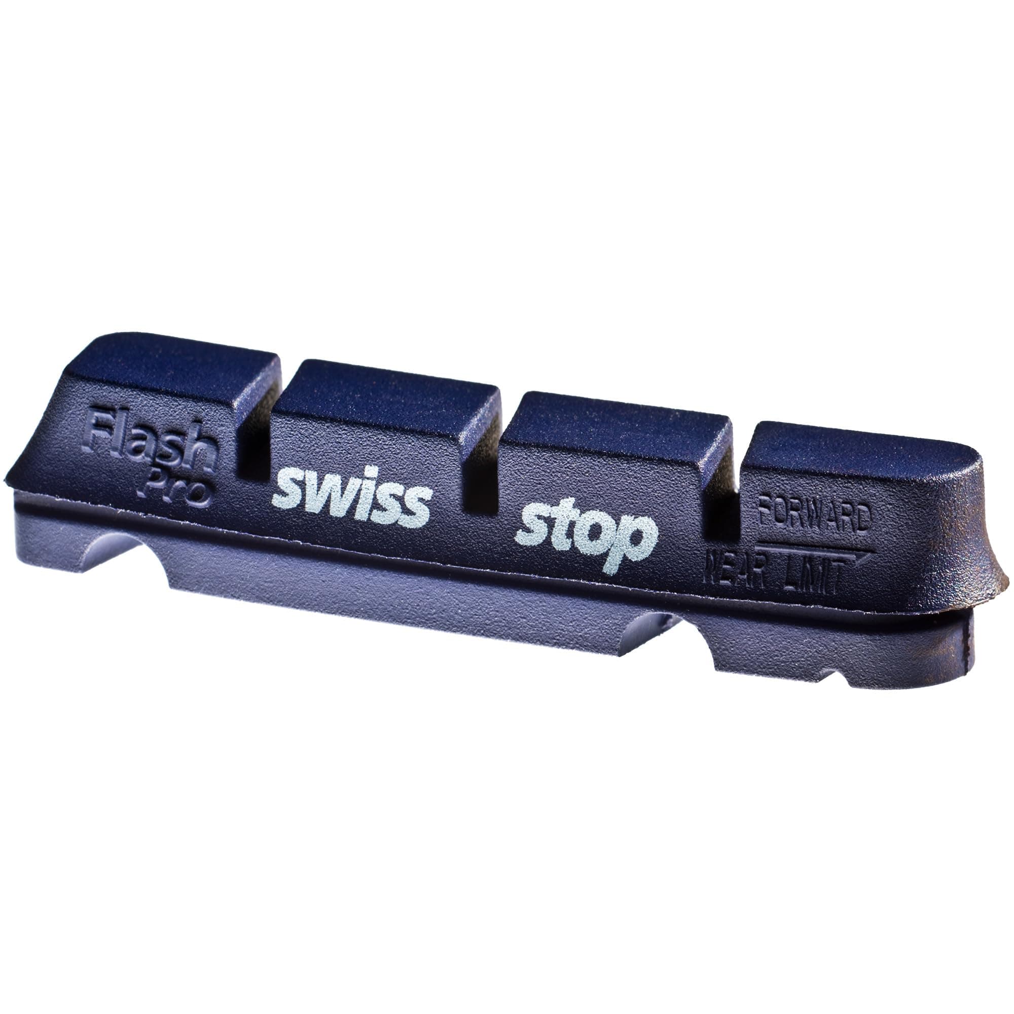 FlashPro BXP Brake Pads - Set of 4